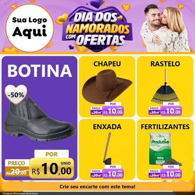 Modelo de Rede Social para Feed Facebook