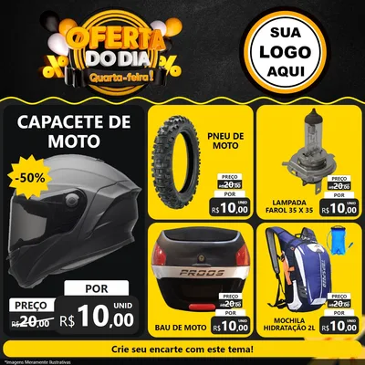 Modelo de Rede Social para Feed Facebook