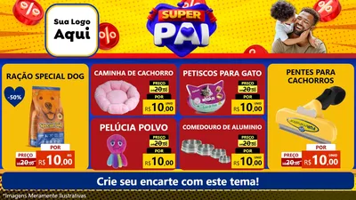 Modelo de TV para TV Horizontal