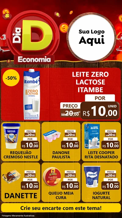 Modelo de Rede Social para Stories