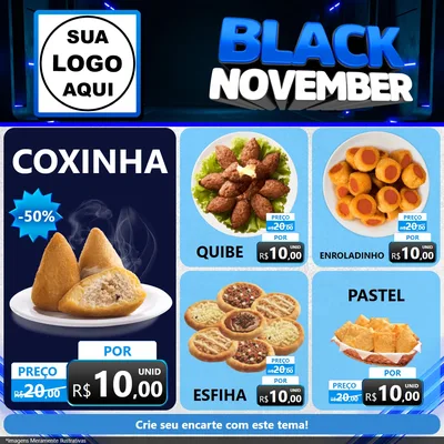 Modelo de Rede Social para Feed Facebook