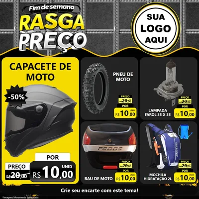 Modelo de Rede Social para Feed Facebook