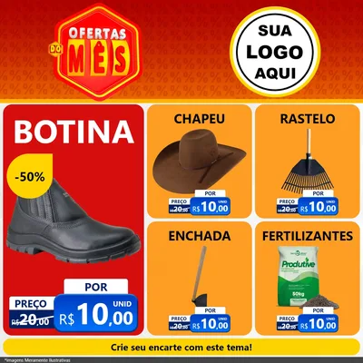 Modelo de Rede Social para Feed Facebook