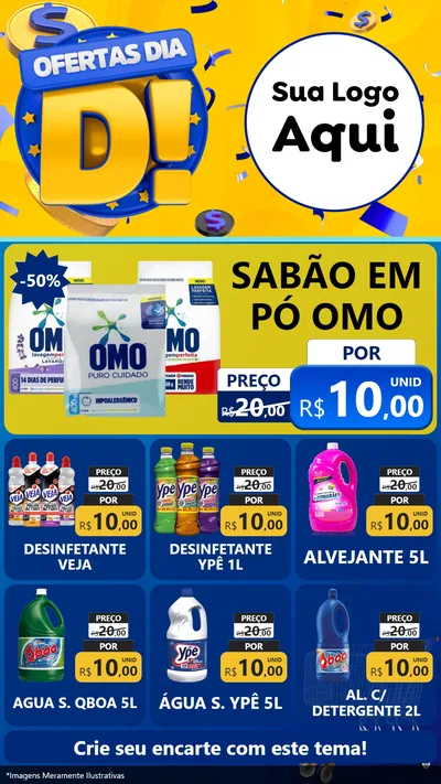 Modelo de Rede Social para Stories