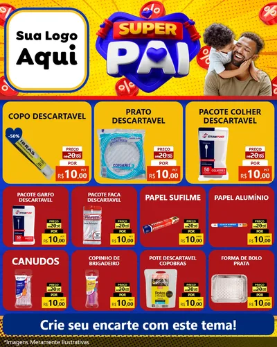 Modelo de Rede Social para Feed Instagram