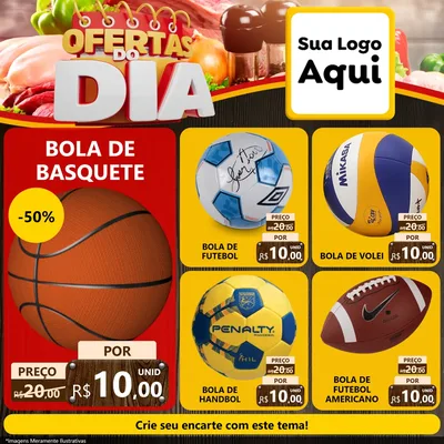Modelo de Rede Social para Feed Facebook