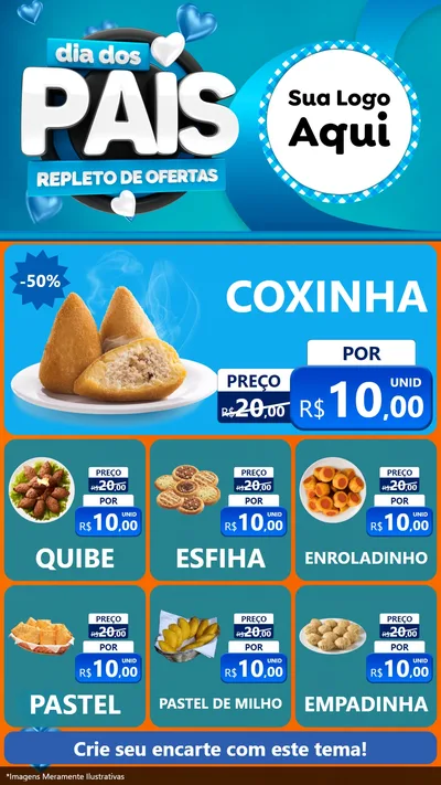 Modelo de Rede Social para Stories