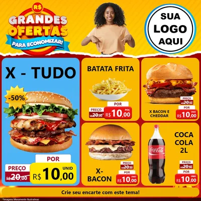 Modelo de Rede Social para Feed Facebook