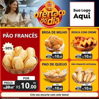 Modelo de Rede Social para Feed Facebook