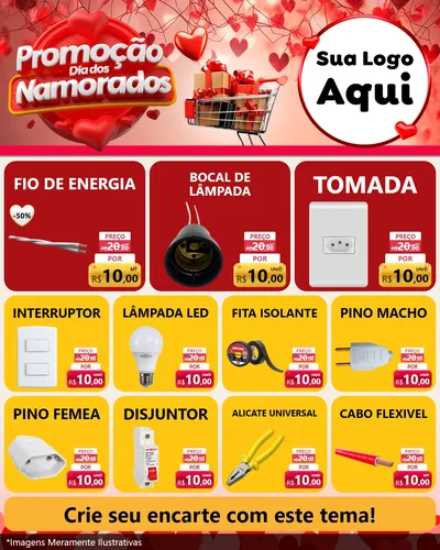 Modelo de Rede Social para Feed Instagram