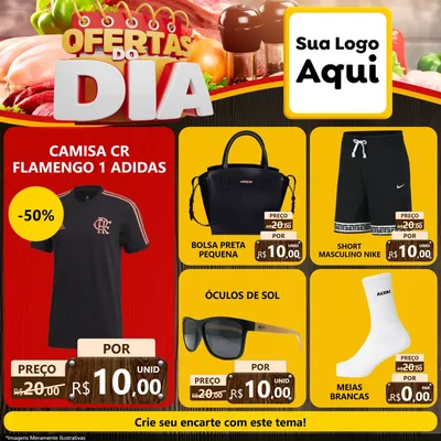 Modelo de Rede Social para Feed Facebook
