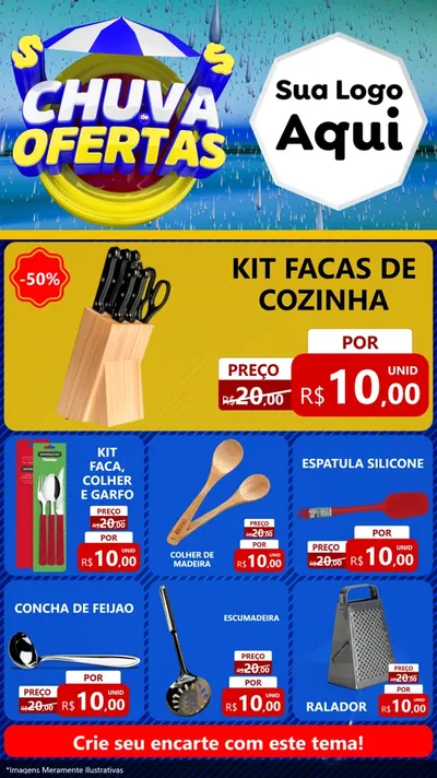 Modelo de Rede Social para Stories
