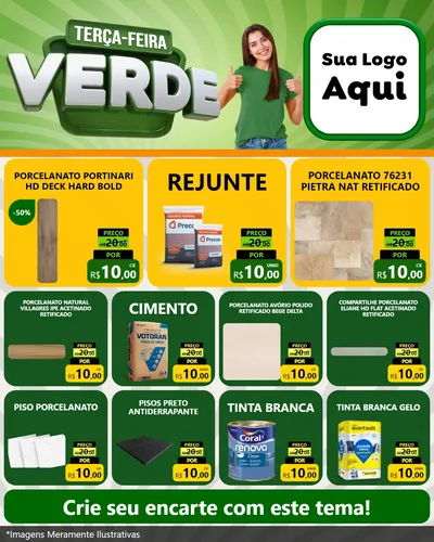 Modelo de Rede Social para Feed Instagram