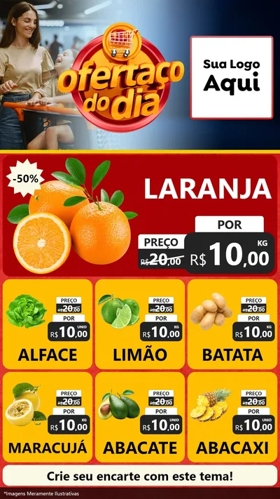 Modelo de Rede Social para Stories