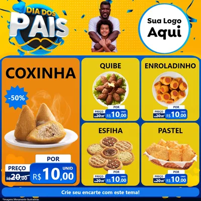 Modelo de Rede Social para Feed Facebook