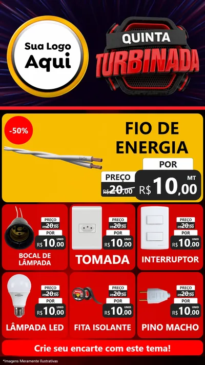 Modelo de Rede Social para Stories