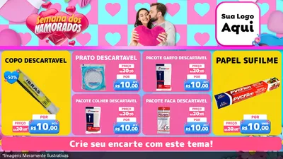 Modelo de TV para TV Horizontal