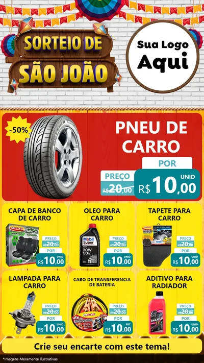 Modelo de Rede Social para Stories