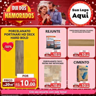 Modelo de Rede Social para Feed Facebook