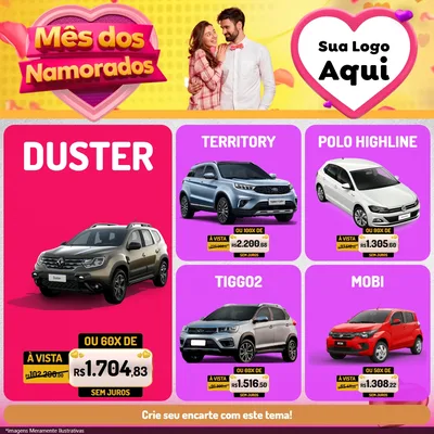 Modelo de Rede Social para Feed Facebook