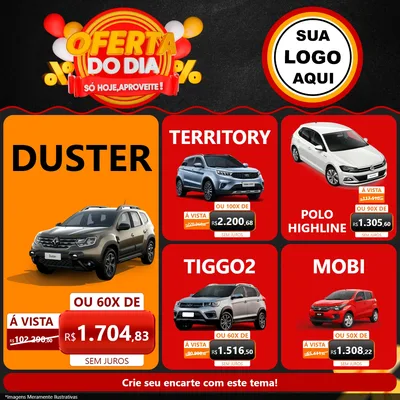 Modelo de Rede Social para Feed Facebook