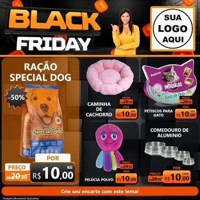 Modelo de Rede Social para Feed Facebook