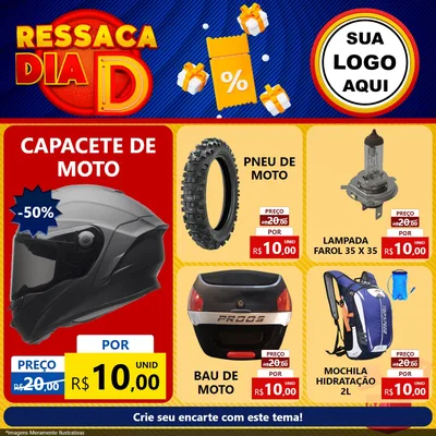 Modelo de Rede Social para Feed Facebook