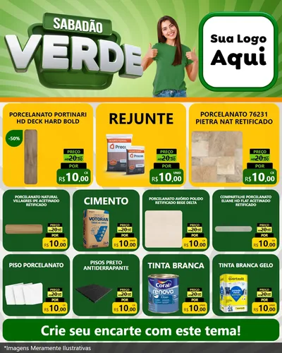 Modelo de Rede Social para Feed Instagram