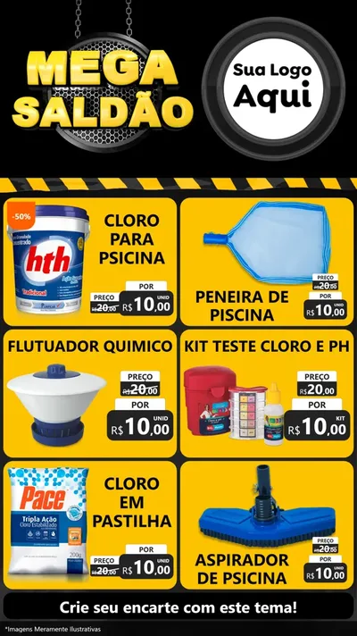 Modelo de Rede Social para Stories