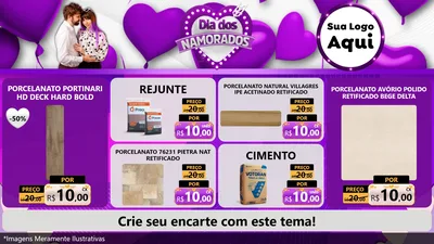 Modelo de TV para TV Horizontal