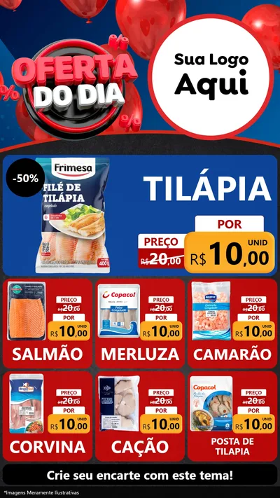 Modelo de Rede Social para Stories