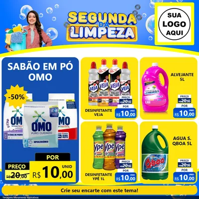 Modelo de Rede Social para Feed Facebook