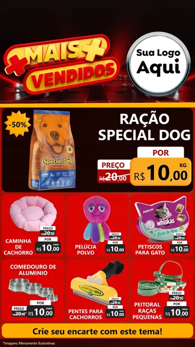 Modelo de Rede Social para Stories
