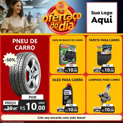 Modelo de Rede Social para Feed Facebook