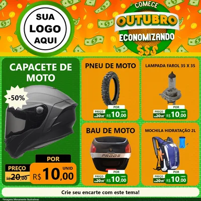 Modelo de Rede Social para Feed Facebook
