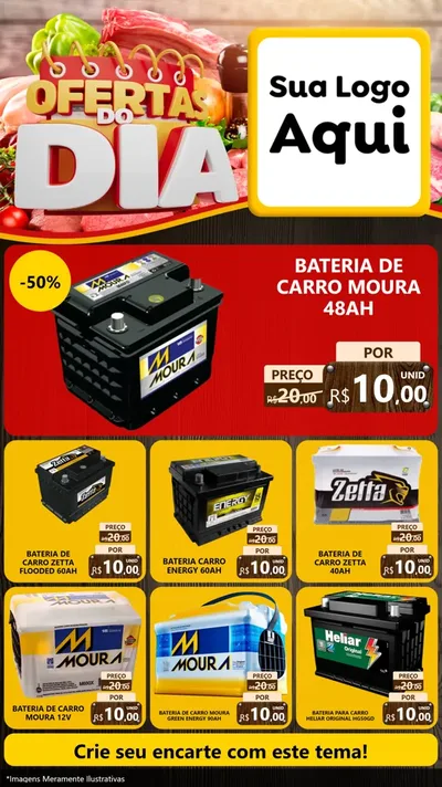 Modelo de Rede Social para Stories
