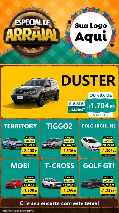 Modelo de Rede Social para Stories
