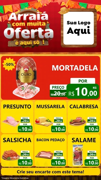 Modelo de Rede Social para Stories