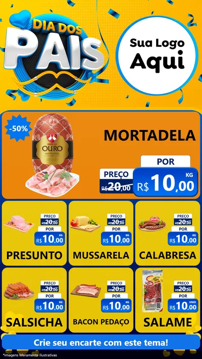 Modelo de Rede Social para Stories