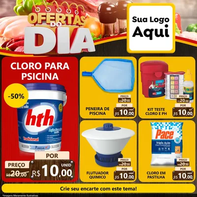 Modelo de Rede Social para Feed Facebook