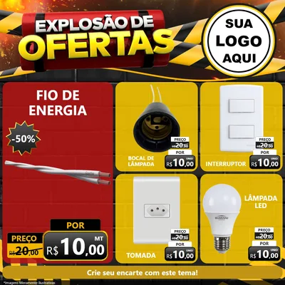 Modelo de Rede Social para Feed Facebook