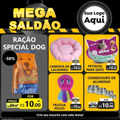 Modelo de Rede Social para Feed Facebook