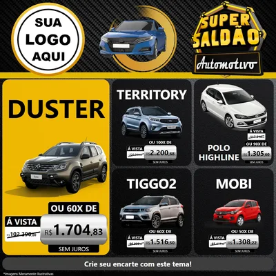 Modelo de Rede Social para Feed Facebook
