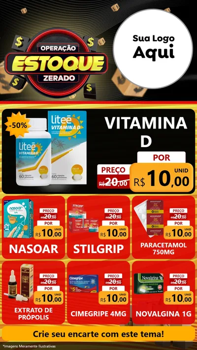 Modelo de Rede Social para Stories