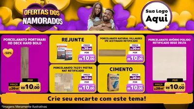 Modelo de TV para TV Horizontal