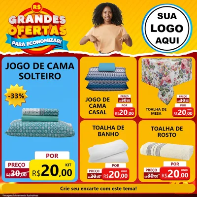 Modelo de Rede Social para Feed Facebook