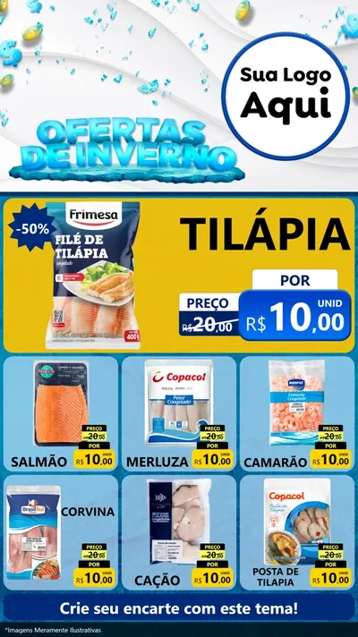 Modelo de Rede Social para Stories