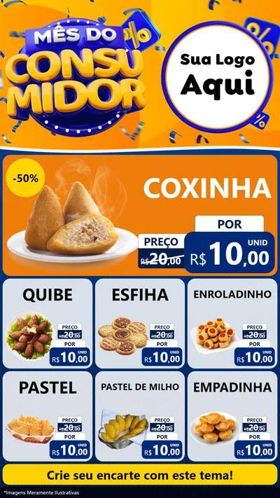 Modelo de Rede Social para Stories