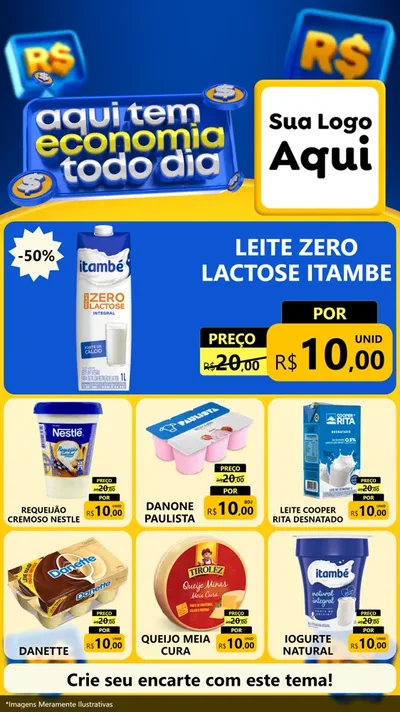 Modelo de Rede Social para Stories