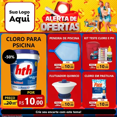Modelo de Rede Social para Feed Facebook